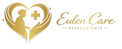 Eulen Care Pflegedienst GmbH