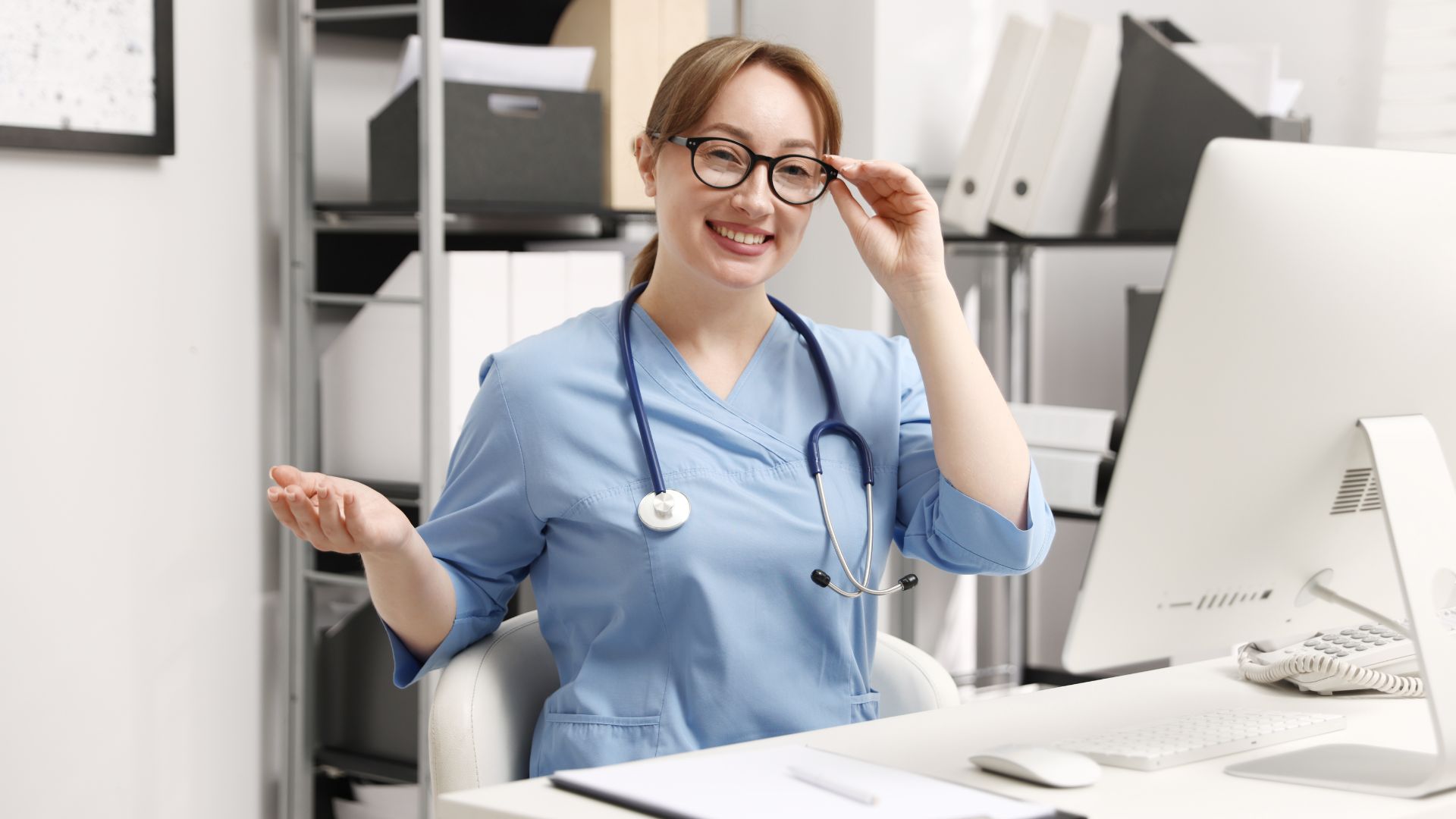Eulen Care Pflegedienst GmbH